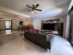 Tropicana Condominium (D16), Condominium #553575771